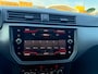 SEAT Ibiza 1.0 TSI Style Business Intense | 1E EIGENAAR | 3/6/12MND GARANTIE | DIGITAAL COCKPIT | ACC | CARPLAY | LED | CLIMA | STOELVERW. |