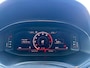 SEAT Ibiza 1.0 TSI Style Business Intense | 1E EIGENAAR | 3/6/12MND GARANTIE | DIGITAAL COCKPIT | ACC | CARPLAY | LED | CLIMA | STOELVERW. |