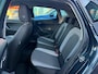 SEAT Ibiza 1.0 TSI Style Business Intense | 1E EIGENAAR | 3/6/12MND GARANTIE | DIGITAAL COCKPIT | ACC | CARPLAY | LED | CLIMA | STOELVERW. |