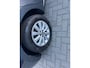 SEAT Ibiza 1.0 TSI Style Business Intense | 1E EIGENAAR | 3/6/12MND GARANTIE | DIGITAAL COCKPIT | ACC | CARPLAY | LED | CLIMA | STOELVERW. |