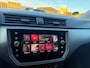 SEAT Ibiza 1.0 TSI Style Business Intense | 1E EIGENAAR | 3/6/12MND GARANTIE | DIGITAAL COCKPIT | ACC | CARPLAY | LED | CLIMA | STOELVERW. |