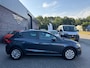 SEAT Ibiza 1.0 TSI Style Business Intense | 1E EIGENAAR | 3/6/12MND GARANTIE | DIGITAAL COCKPIT | ACC | CARPLAY | LED | CLIMA | STOELVERW. |