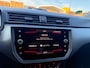 SEAT Ibiza 1.0 TSI Style Business Intense | 1E EIGENAAR | 3/6/12MND GARANTIE | DIGITAAL COCKPIT | ACC | CARPLAY | LED | CLIMA | STOELVERW. |