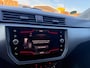 SEAT Ibiza 1.0 TSI Style Business Intense | 1E EIGENAAR | 3/6/12MND GARANTIE | DIGITAAL COCKPIT | ACC | CARPLAY | LED | CLIMA | STOELVERW. |