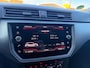 SEAT Ibiza 1.0 TSI Style Business Intense | 1E EIGENAAR | 3/6/12MND GARANTIE | DIGITAAL COCKPIT | ACC | CARPLAY | LED | CLIMA | STOELVERW. |