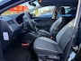 SEAT Ibiza 1.0 TSI Style Business Intense | 1E EIGENAAR | 3/6/12MND GARANTIE | DIGITAAL COCKPIT | ACC | CARPLAY | LED | CLIMA | STOELVERW. |