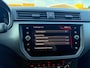 SEAT Ibiza 1.0 TSI Style Business Intense | 1E EIGENAAR | 3/6/12MND GARANTIE | DIGITAAL COCKPIT | ACC | CARPLAY | LED | CLIMA | STOELVERW. |