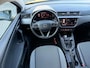 SEAT Ibiza 1.0 TSI Style Business Intense | 1E EIGENAAR | 3/6/12MND GARANTIE | DIGITAAL COCKPIT | ACC | CARPLAY | LED | CLIMA | STOELVERW. |