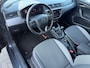 SEAT Ibiza 1.0 TSI Style Business Intense | 1E EIGENAAR | 3/6/12MND GARANTIE | DIGITAAL COCKPIT | ACC | CARPLAY | LED | CLIMA | STOELVERW. |
