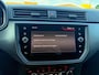 SEAT Ibiza 1.0 TSI Style Business Intense | 1E EIGENAAR | 3/6/12MND GARANTIE | DIGITAAL COCKPIT | ACC | CARPLAY | LED | CLIMA | STOELVERW. |