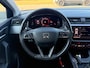 SEAT Ibiza 1.0 TSI Style Business Intense | 1E EIGENAAR | 3/6/12MND GARANTIE | DIGITAAL COCKPIT | ACC | CARPLAY | LED | CLIMA | STOELVERW. |