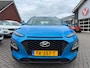 Hyundai Kona 1.0T Comfort RIJKLAARPRIJS!