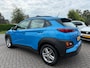 Hyundai Kona 1.0T Comfort RIJKLAARPRIJS!