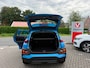 Hyundai Kona 1.0T Comfort RIJKLAARPRIJS!