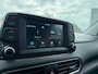 Hyundai Kona 1.0T Comfort RIJKLAARPRIJS!