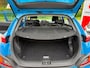 Hyundai Kona 1.0T Comfort RIJKLAARPRIJS!