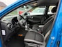 Hyundai Kona 1.0T Comfort RIJKLAARPRIJS!
