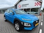 Hyundai Kona 1.0T Comfort RIJKLAARPRIJS!