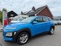 Hyundai Kona 1.0T Comfort RIJKLAARPRIJS!