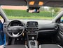 Hyundai Kona 1.0T Comfort RIJKLAARPRIJS!