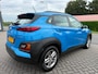 Hyundai Kona 1.0T Comfort RIJKLAARPRIJS!