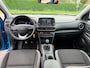 Hyundai Kona 1.0T Comfort RIJKLAARPRIJS!