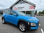 Hyundai Kona 1.0T Comfort RIJKLAARPRIJS!