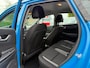 Hyundai Kona 1.0T Comfort RIJKLAARPRIJS!