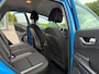 Hyundai Kona 1.0T Comfort RIJKLAARPRIJS!