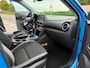 Hyundai Kona 1.0T Comfort RIJKLAARPRIJS!