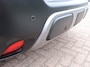 Citroën C3 Aircross 1.2 PureTech S&S Feel Pano Camera Apple Carplay Navi APK Garantie