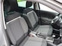 Citroën C3 Aircross 1.2 PureTech S&S Feel Pano Camera Apple Carplay Navi APK Garantie