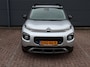 Citroën C3 Aircross 1.2 PureTech S&S Feel Pano Camera Apple Carplay Navi APK Garantie