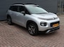 Citroën C3 Aircross 1.2 PureTech S&S Feel Pano Camera Apple Carplay Navi APK Garantie