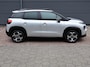 Citroën C3 Aircross 1.2 PureTech S&S Feel Pano Camera Apple Carplay Navi APK Garantie