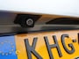 Citroën C3 Aircross 1.2 PureTech S&S Feel Pano Camera Apple Carplay Navi APK Garantie