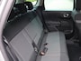 Citroën C3 Aircross 1.2 PureTech S&S Feel Pano Camera Apple Carplay Navi APK Garantie