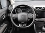 Citroën C3 Aircross 1.2 PureTech S&S Feel Pano Camera Apple Carplay Navi APK Garantie