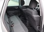 Citroën C3 Aircross 1.2 PureTech S&S Feel Pano Camera Apple Carplay Navi APK Garantie