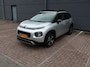 Citroën C3 Aircross 1.2 PureTech S&S Feel Pano Camera Apple Carplay Navi APK Garantie