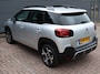 Citroën C3 Aircross 1.2 PureTech S&S Feel Pano Camera Apple Carplay Navi APK Garantie