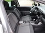 Citroën C3 Aircross 1.2 PureTech S&S Feel Pano Camera Apple Carplay Navi APK Garantie