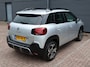 Citroën C3 Aircross 1.2 PureTech S&S Feel Pano Camera Apple Carplay Navi APK Garantie