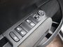 Citroën C3 Aircross 1.2 PureTech S&S Feel Pano Camera Apple Carplay Navi APK Garantie