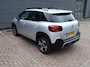 Citroën C3 Aircross 1.2 PureTech S&S Feel Pano Camera Apple Carplay Navi APK Garantie