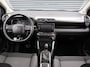 Citroën C3 Aircross 1.2 PureTech S&S Feel Pano Camera Apple Carplay Navi APK Garantie