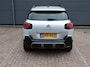 Citroën C3 Aircross 1.2 PureTech S&S Feel Pano Camera Apple Carplay Navi APK Garantie