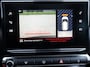 Citroën C3 Aircross 1.2 PureTech S&S Feel Pano Camera Apple Carplay Navi APK Garantie