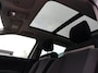 Citroën C3 Aircross 1.2 PureTech S&S Feel Pano Camera Apple Carplay Navi APK Garantie