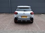 Citroën C3 Aircross 1.2 PureTech S&S Feel Pano Camera Apple Carplay Navi APK Garantie